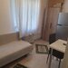 Berceni, Resita,